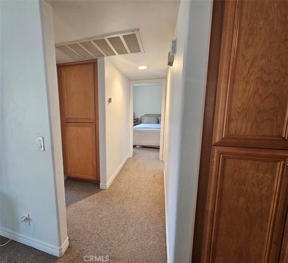 5025 Los Morros Way 48 Property Photo 18