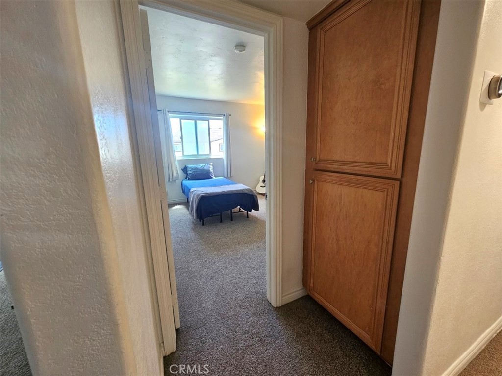5025 Los Morros Way 48 Property Photo 19