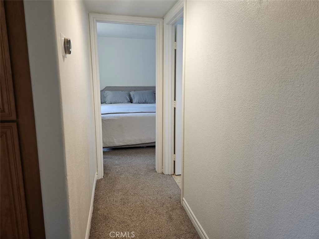 5025 Los Morros Way 48 Property Photo 21