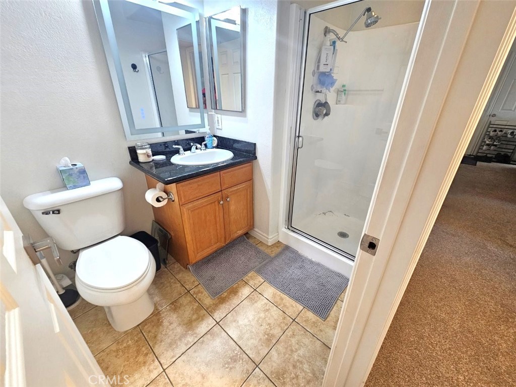 5025 Los Morros Way 48 Property Photo 22