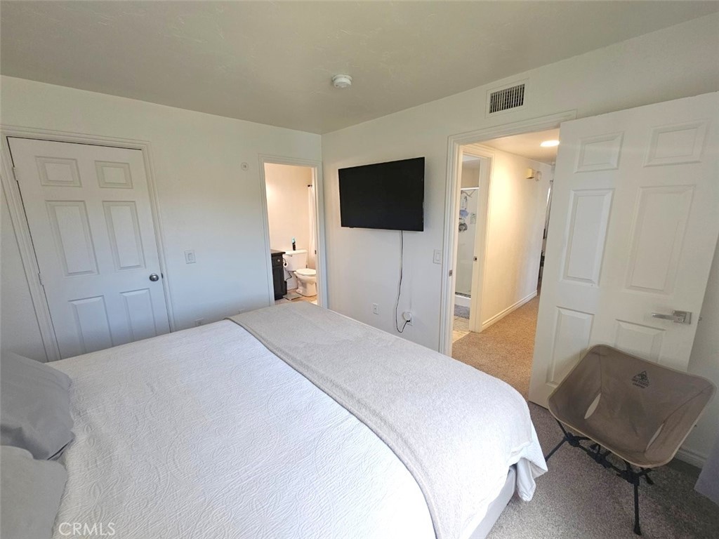 5025 Los Morros Way 48 Property Photo 24