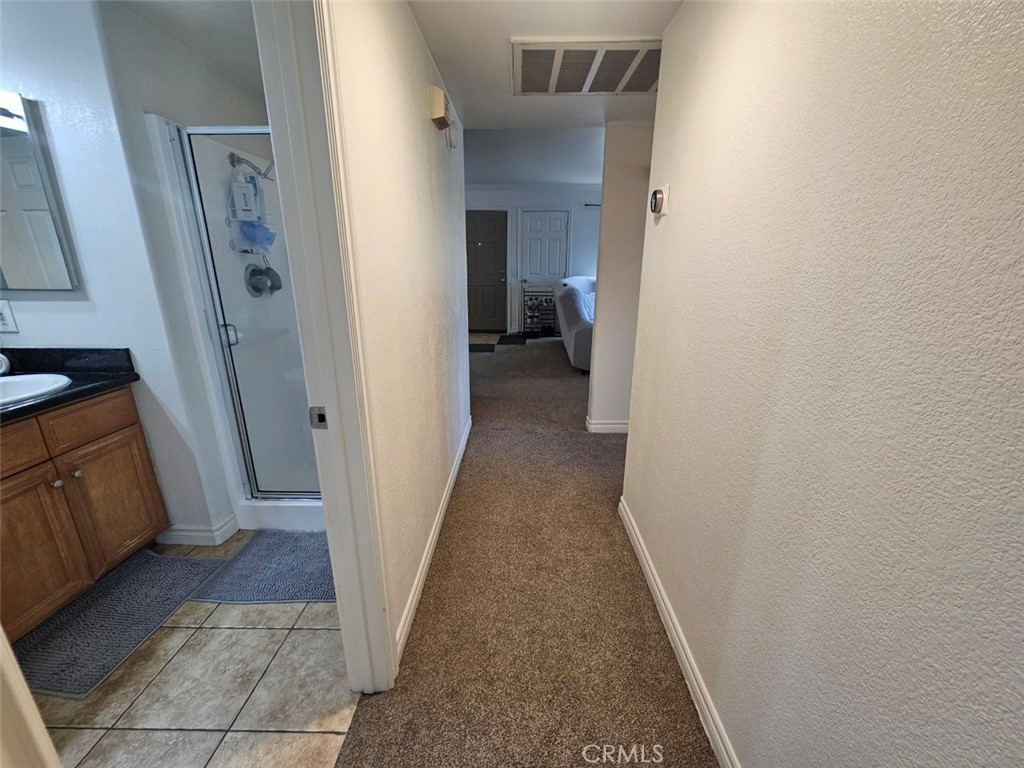 5025 Los Morros Way 48 Property Photo 26