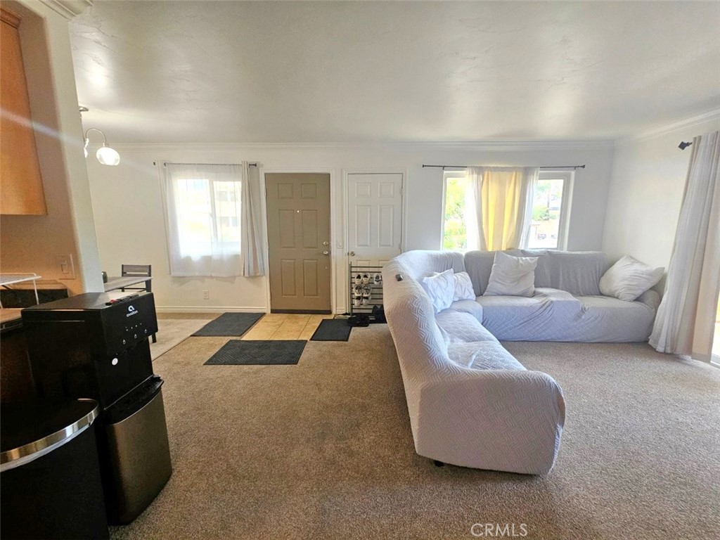 5025 Los Morros Way 48 Property Photo 27