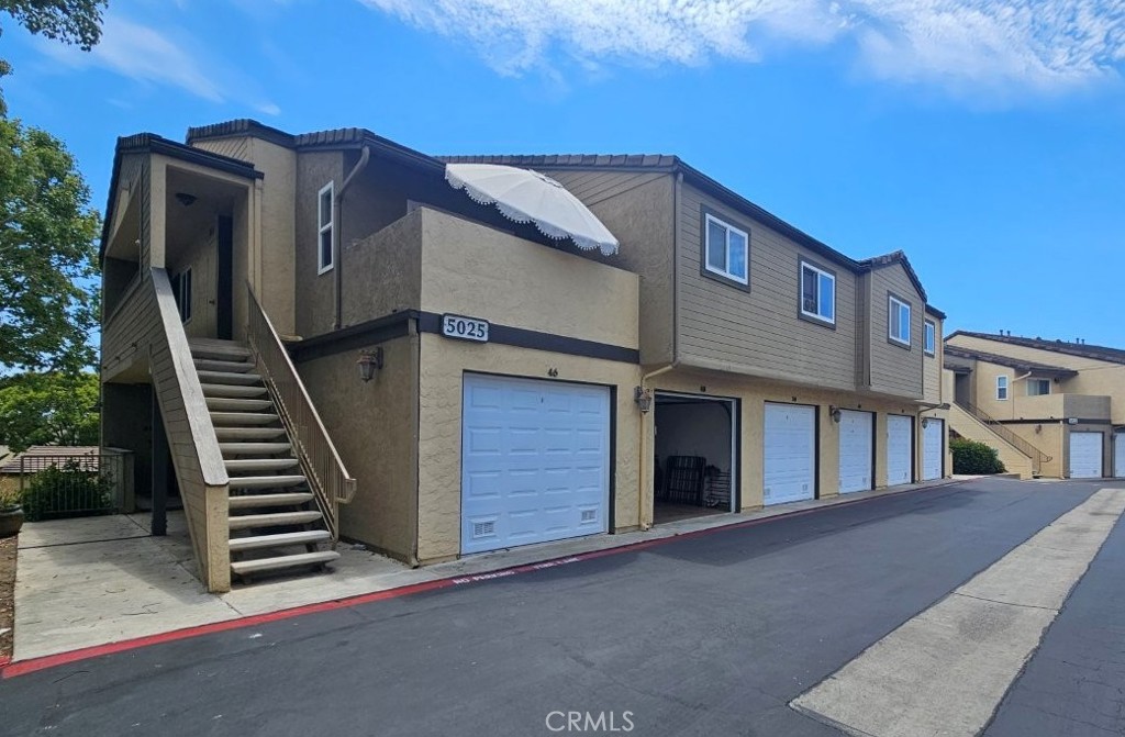 5025 Los Morros Way 48 Property Photo 29
