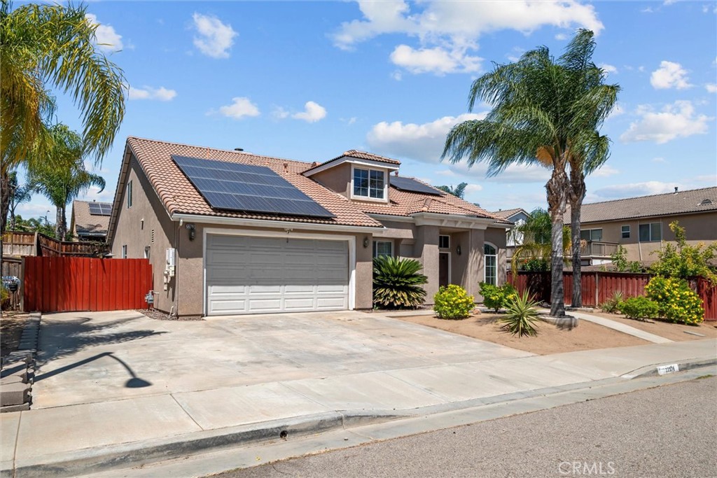 22976 Nan Property Photo 1