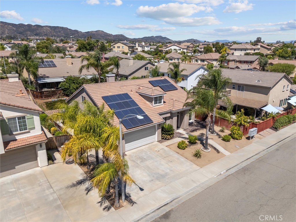22976 Nan Property Photo 4