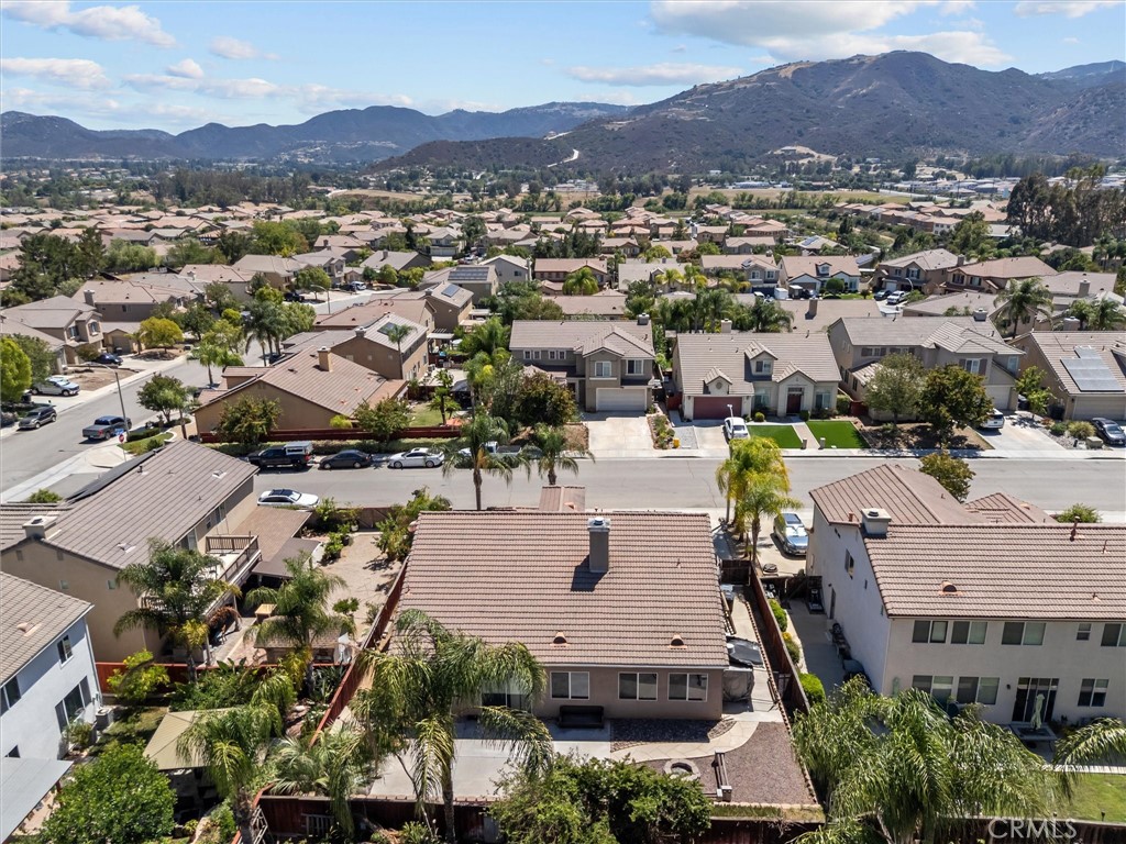 22976 Nan Property Photo 7