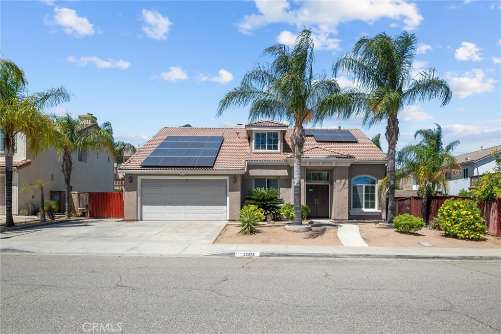 22976 Nan Property Photo 14