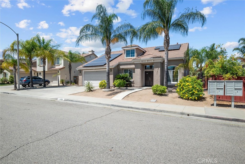 22976 Nan Property Photo 15