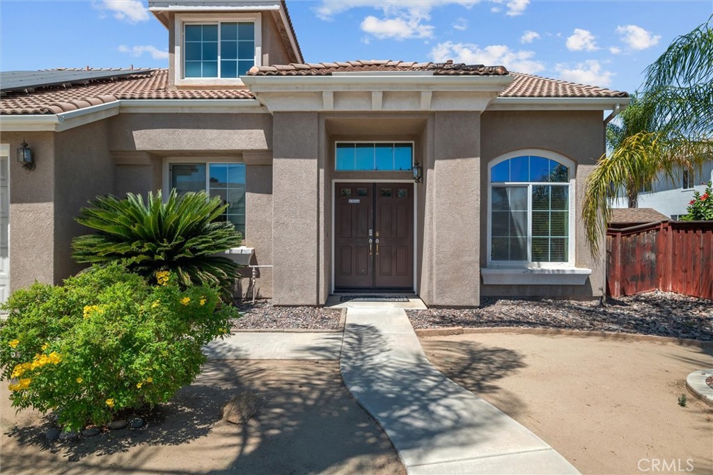 22976 Nan Property Photo 16