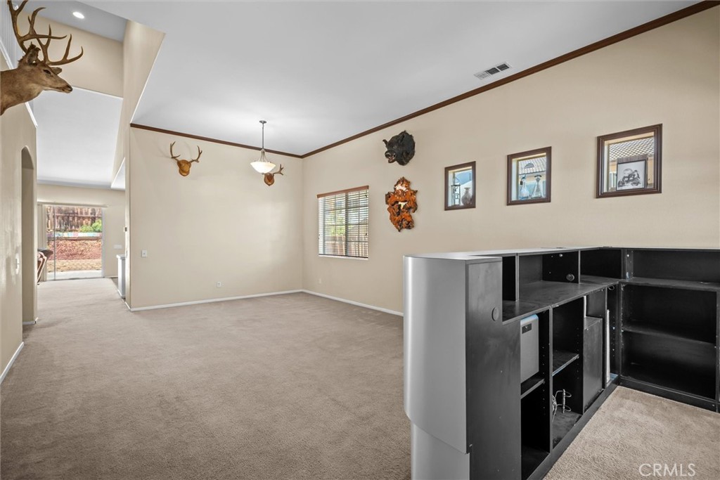 22976 Nan Property Photo 17