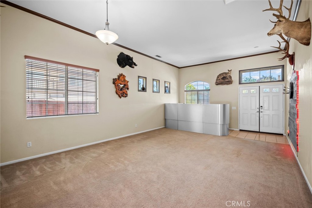 22976 Nan Property Photo 18