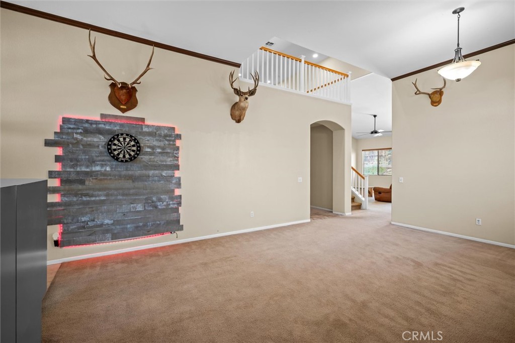 22976 Nan Property Photo 19