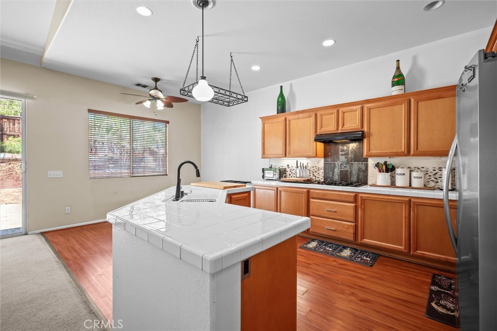 22976 Nan Property Photo 20