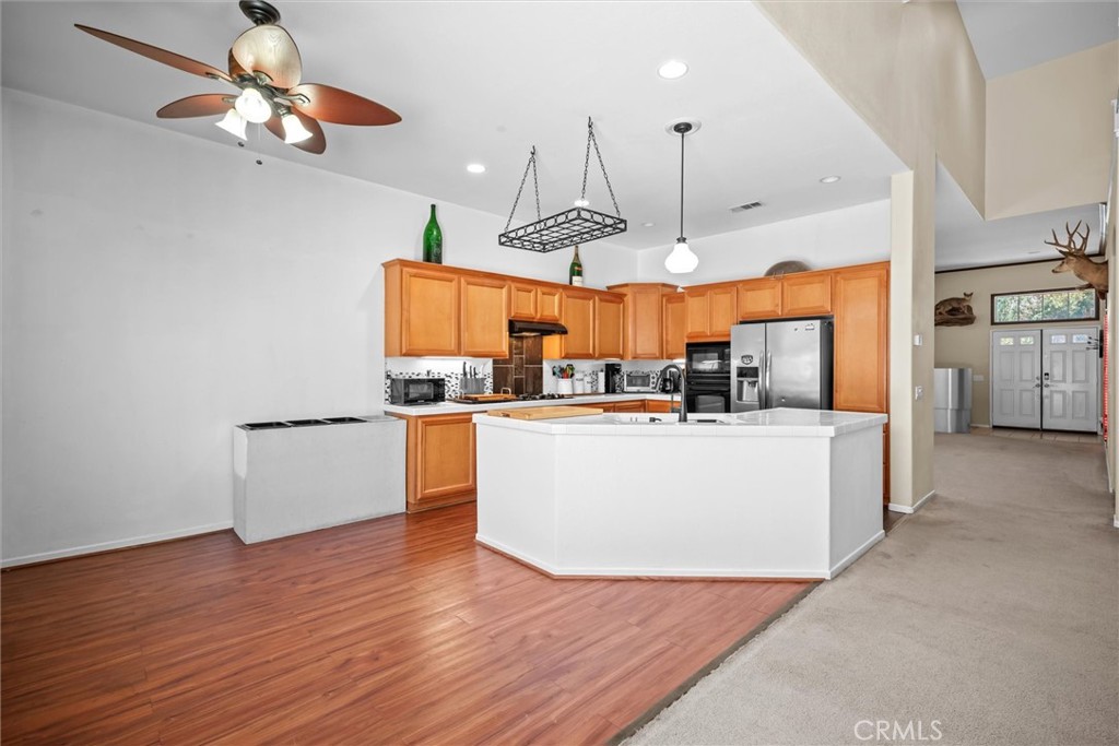 22976 Nan Property Photo 21