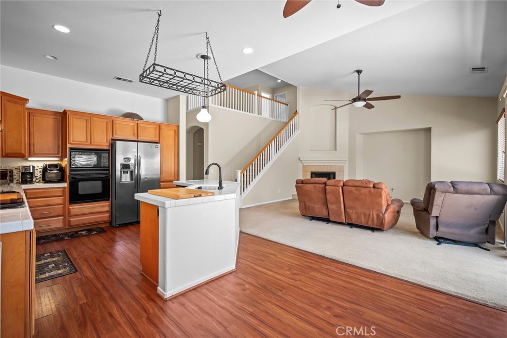 22976 Nan Property Photo 22