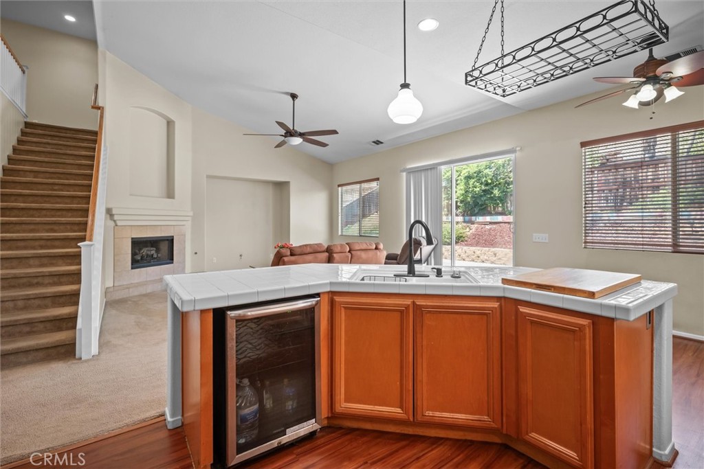 22976 Nan Property Photo 23
