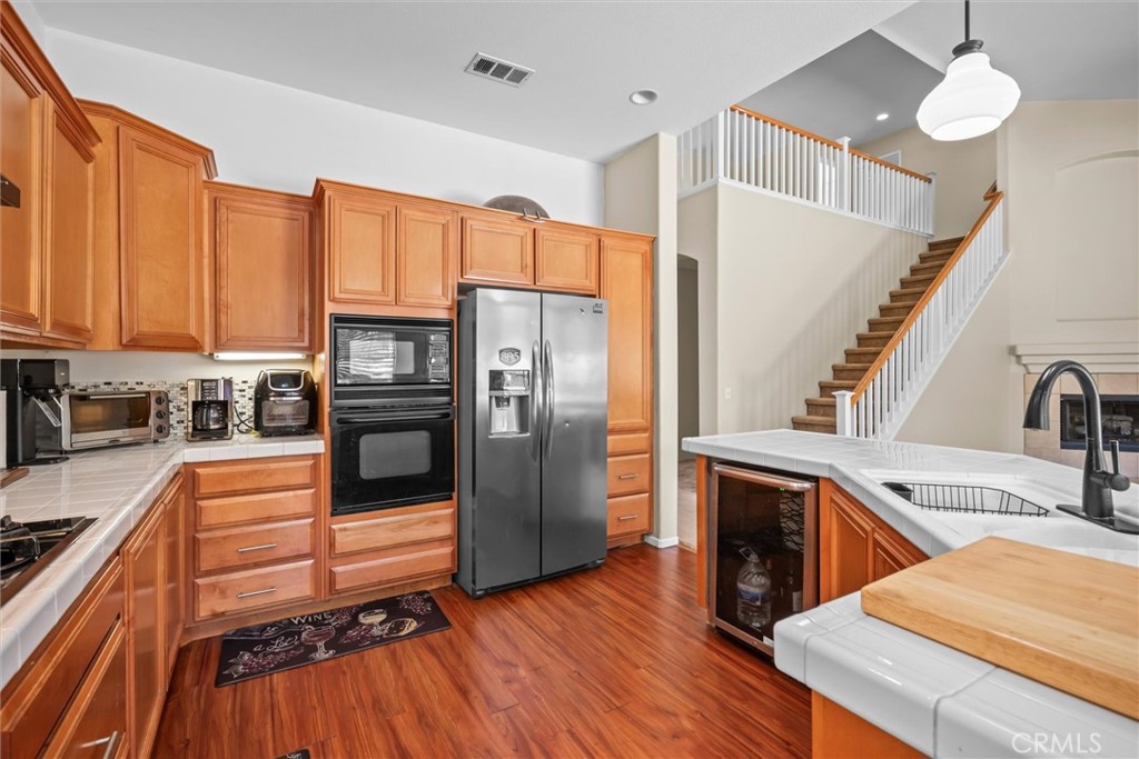 22976 Nan Property Photo 24