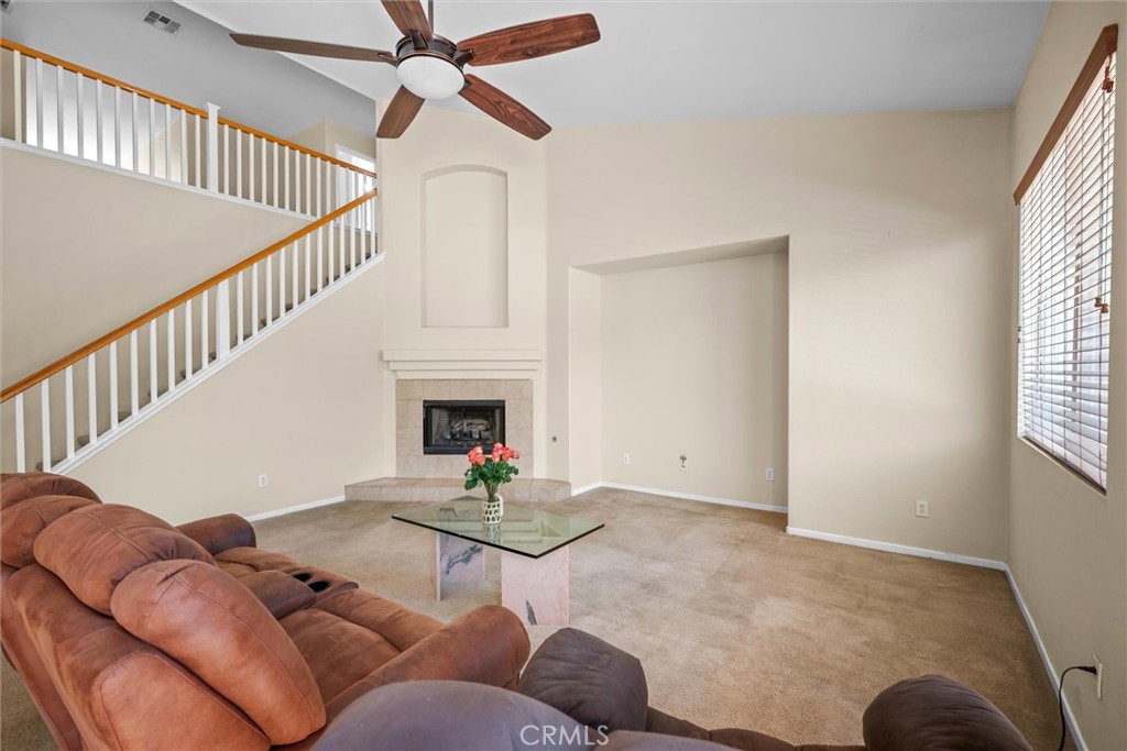 22976 Nan Property Photo 26