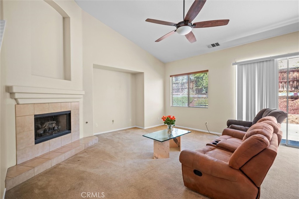 22976 Nan Property Photo 27