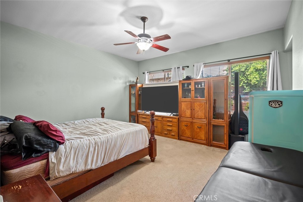 22976 Nan Property Photo 30