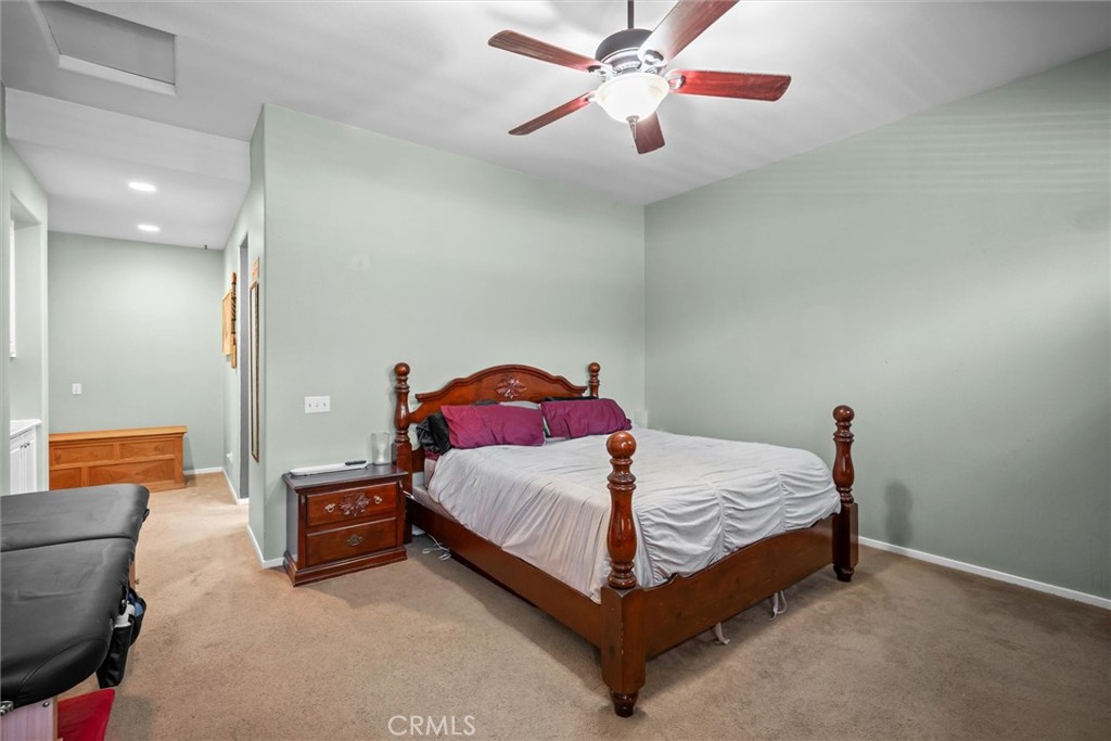 22976 Nan Property Photo 31