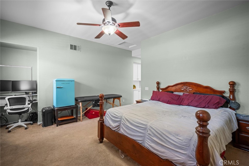 22976 Nan Property Photo 32