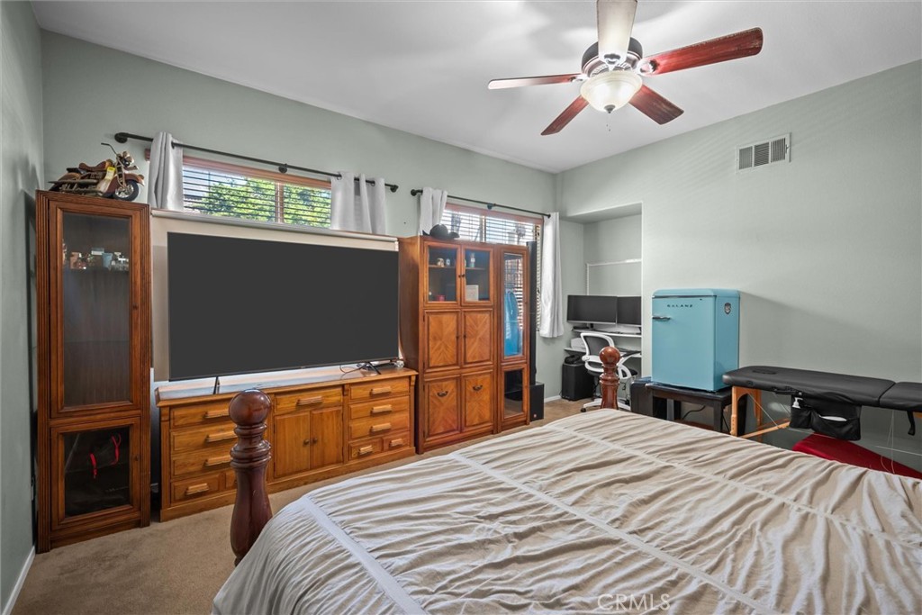 22976 Nan Property Photo 33
