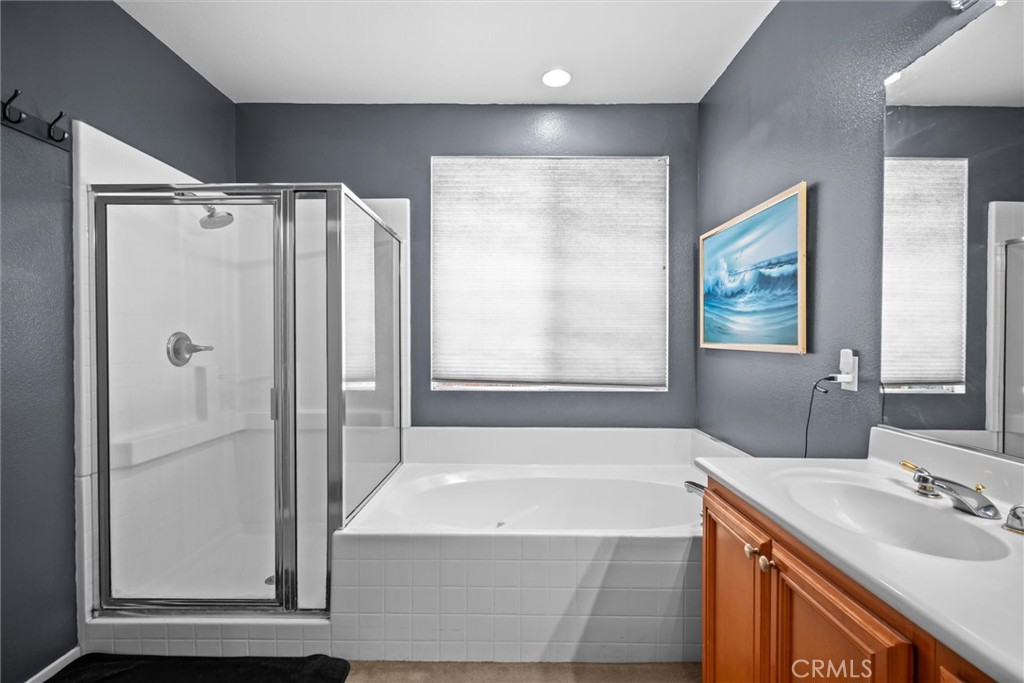 22976 Nan Property Photo 35