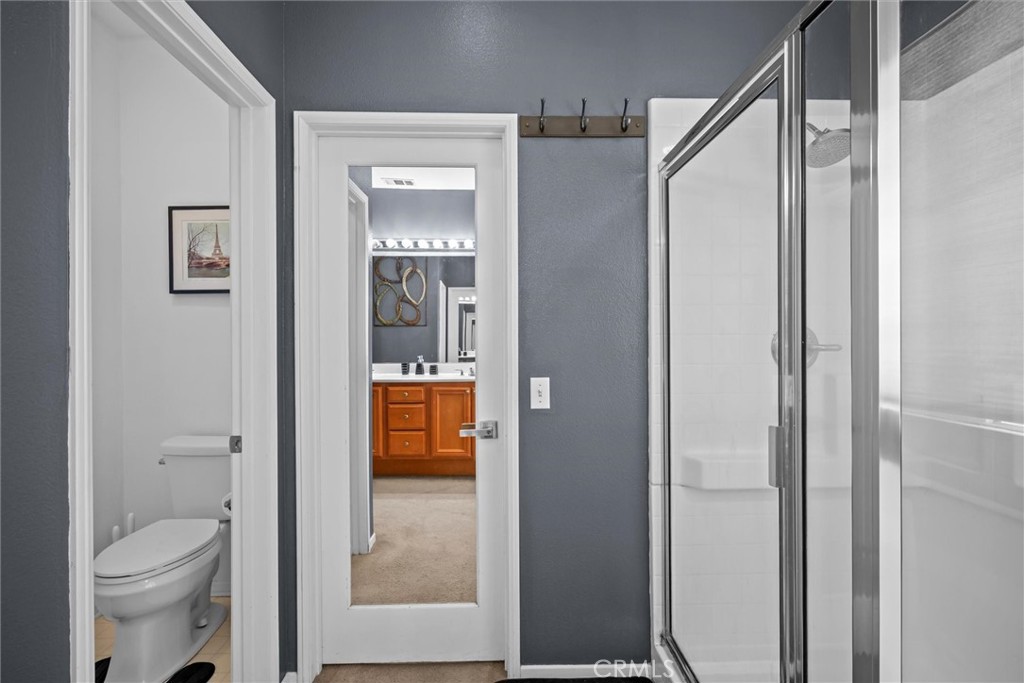 22976 Nan Property Photo 36