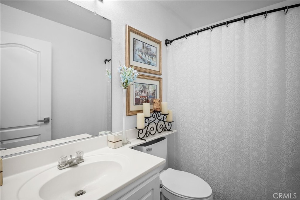 22976 Nan Property Photo 38