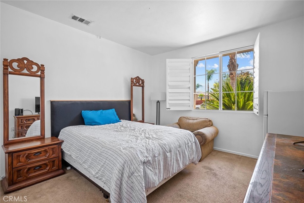 22976 Nan Property Photo 39