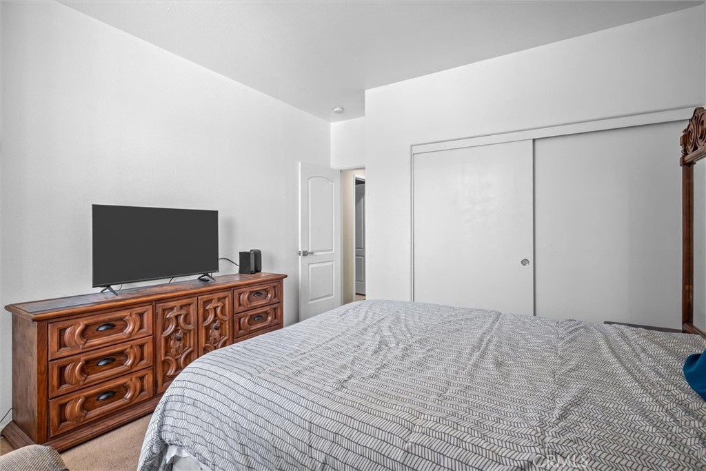 22976 Nan Property Photo 40