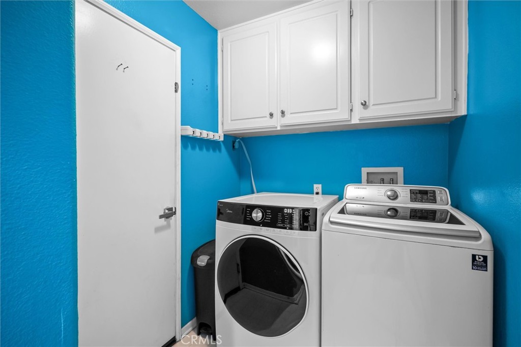 22976 Nan Property Photo 41