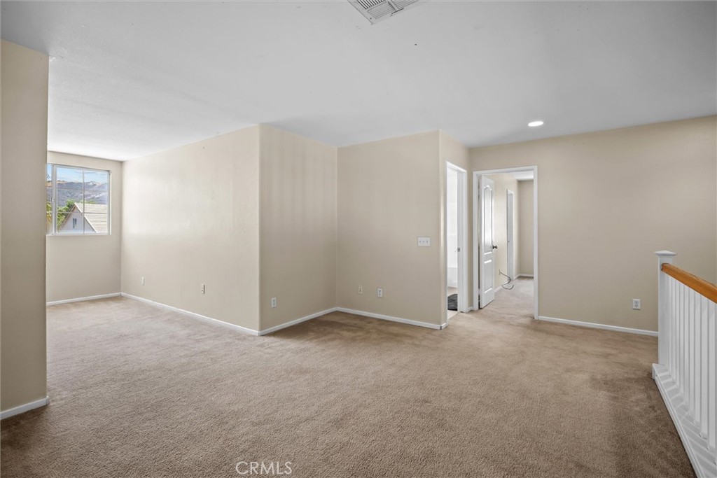 22976 Nan Property Photo 42
