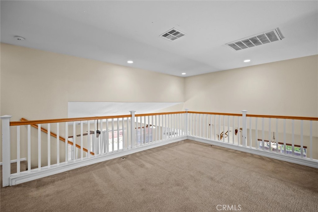 22976 Nan Property Photo 43