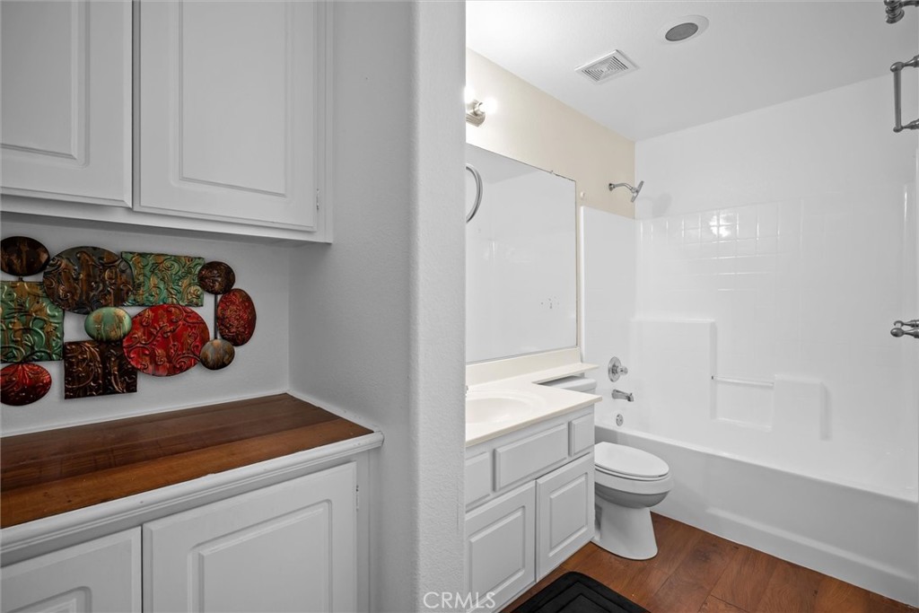 22976 Nan Property Photo 44