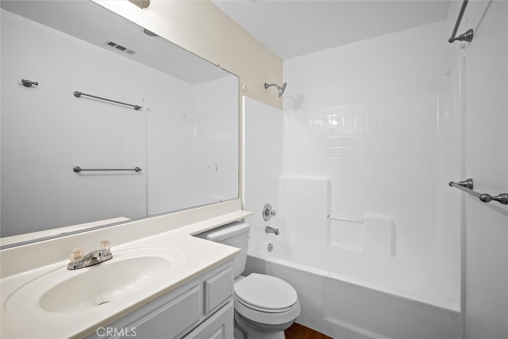 22976 Nan Property Photo 45