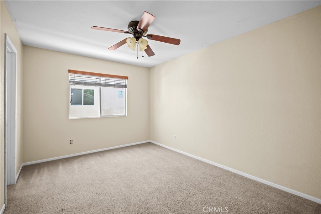 22976 Nan Property Photo 46