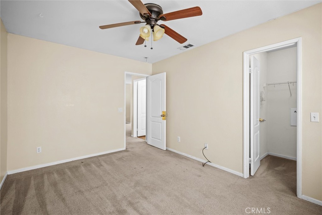 22976 Nan Property Photo 47