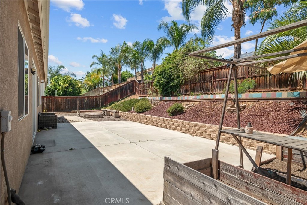 22976 Nan Property Photo 48