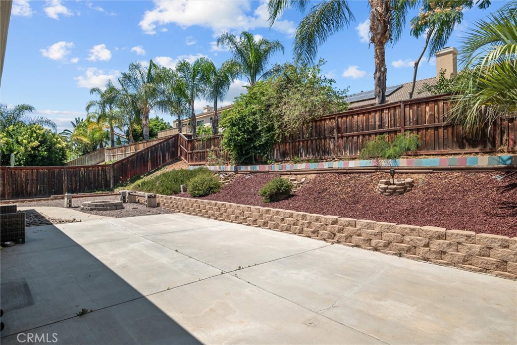 22976 Nan Property Photo 49
