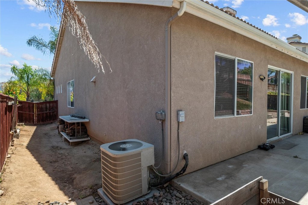 22976 Nan Property Photo 50