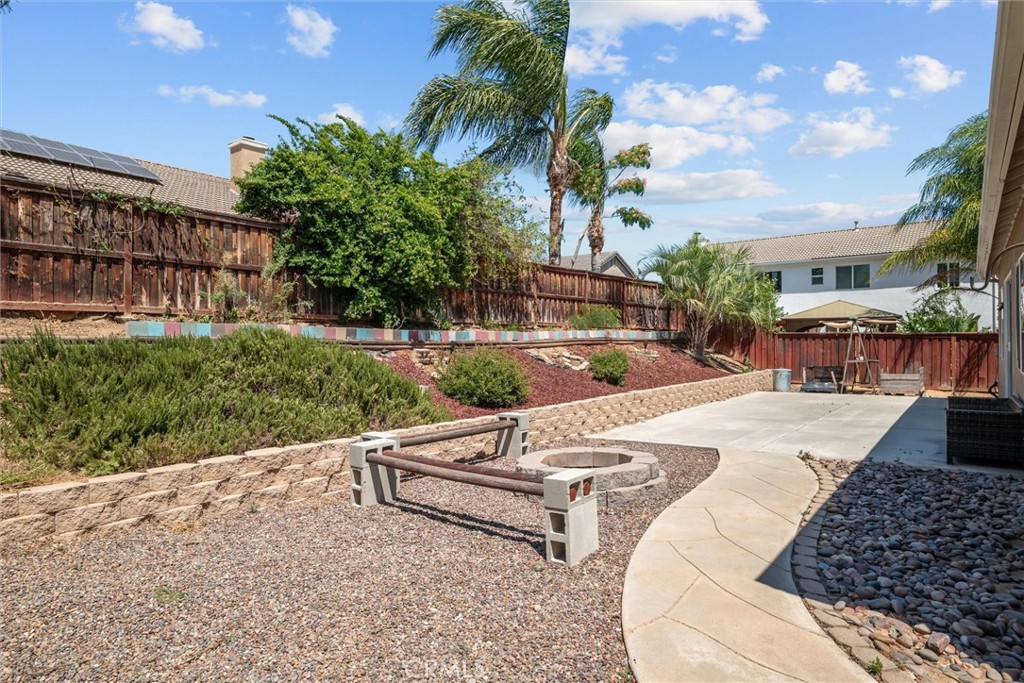 22976 Nan Property Photo 52