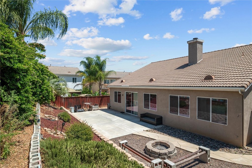 22976 Nan Property Photo 53