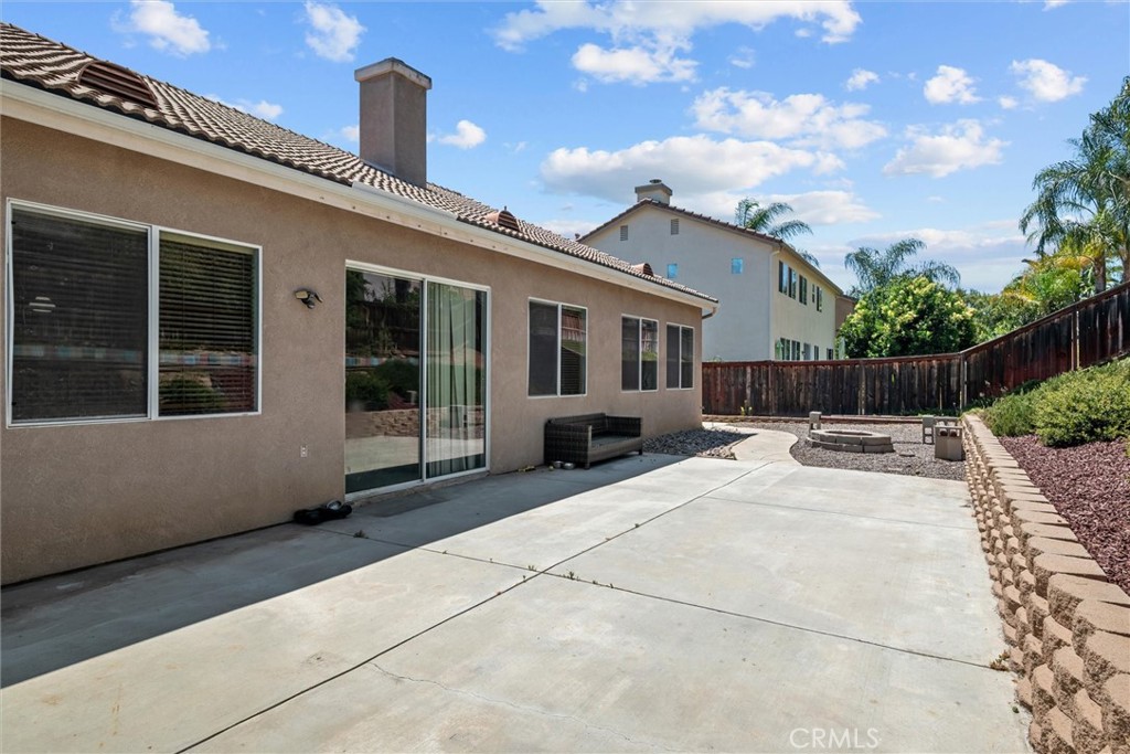 22976 Nan Property Photo 54