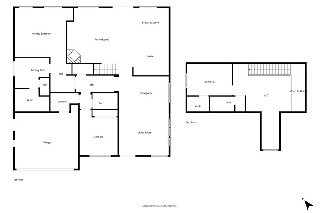 22976 Nan Property Photo 55