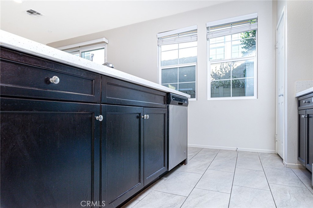 41957 Zafra Property Photo 10