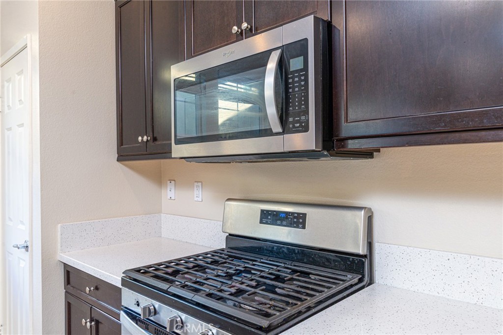 41957 Zafra Property Photo 11