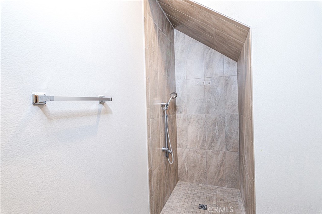 41957 Zafra Property Photo 16